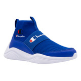 Zapatillas Champion Legend Ca100184m