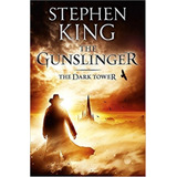 The Gunslinger - The Dark Tower I