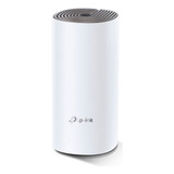 Router Tp-link Deco E4 Wifi 5  Ac1200 1 Und