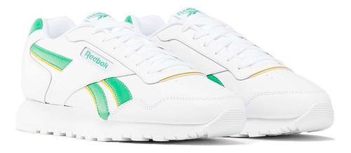 Tenis Reebok Glide Casuales Para Hombre