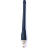 Antena Handy Vertex Vx 231 Vx 261 Blitz