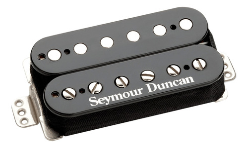 Seymour Duncan 78 Model T Pastilla Pasiva Guitarra Eléctrica