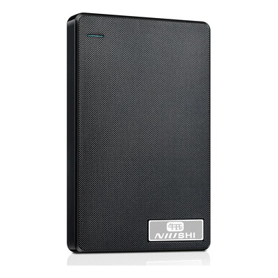 F Adecuado Para Ps4/ps5/portátil De Juegos Grandes Ssd 1tb