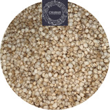 Quinoa Pop Natural 250 Grs.