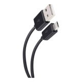 Cellebrite Cable Micro Usb V8 Carga Y Trasferencia De Datos