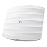 Access Point Tp Link Eap245 Omada Ac1750 Dual Band Gigabit