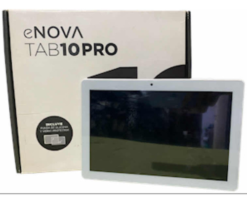 Tablet Enova 10pro