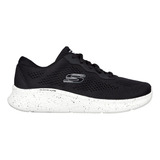 Zapatilla Mujer Skechers  Skech-lite Pro Lavable En Lavadora