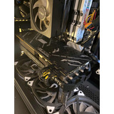 Rtx 2070 Super