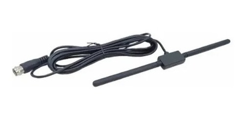 Antena Tdt Potente Para Carro