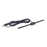 Antena Tdt Potente Para Carro