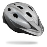 Casco Bicicleta Bell Bicicleta Mtb Ajustable M/l 14+ Colores