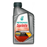 Aceite Sprinta Bmw G 310 R Gs F500 15w50 X2l