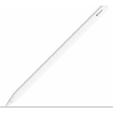 Apple Pencil ( 2a Geração )