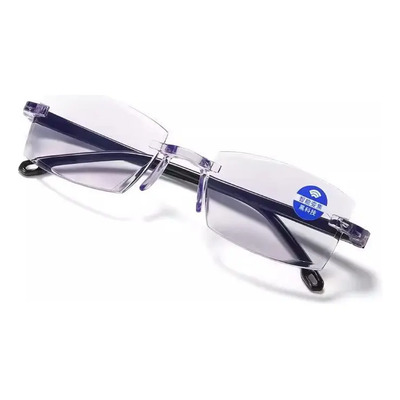 .\u002F\u002F Rx 2 Gafas Inteligentes Con Zoom Automático \u002F | Meses sin interés