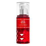 Body Mist Mini You Are The One - mL a $600