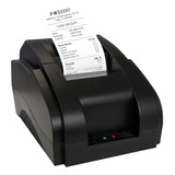 Impresora Termica Comandera Tickets El Precio+bajo 