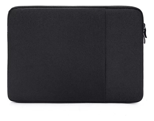 Funda Para Macbook 13 Pulgadas Impermeable Con Manilla