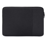 Funda Para Macbook 13 Pulgadas Impermeable Con Manilla