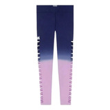 Victoria's Secret Pink Legging Tiro Alto ¡unica!