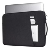 Funda Bolso Elegante Para Macbook Pro Y Air 13.3 M1 