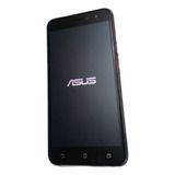 Asus Zenfone 3 Ze520kl Dual Sim 32 Gb  Negro Zafiro 3 Gb Ram