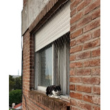 Redes Para Gatos, Balcones Y Ventanas