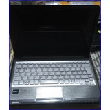 Laptop  Toshiba  Satellite  T215d-sp1011m  Para  Piezas