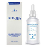 Serum Ácido Hialurónico Bioaqua - mL a $229