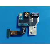 Flex Sensor De Proximidad S9 Plus Original