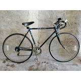 Bicicleta Schwinn-antigua-ruta-carreras-vintage