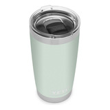 Vaso Yeti Acero Inox ,aislado Al Vacío, 590 Ml Sagebrush ...