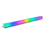 Tira Led Munfrost Bifrost Magnetica Con Argb