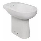 Bidet Alto Discapacitados Integral Movilidad Reducida 48 Cm 