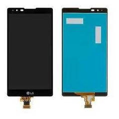 Display Lcd + Tactil Para LG X Max Nuevo Garantizado