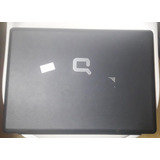 Carcasa Tapa Superior Notebook Compaq F500 (c1p31)