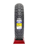 Llanta Michelin 130/70-17 62s Pilot Street 2 Pulsar Fz 