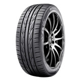 Llanta 205/60r16 Kumho Ps31 Ecsta 96v Blk Xl ( Paq. 2 )