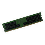 Hynix Hma84gr7afr4n-vk 32gb Ddr4-2666 Ecc Reg Dimm