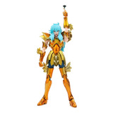 Afrodite De Peixes Cloth Myth Ex Cavaleiro Do Zodiaco Lc Mod