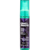 Lowell Dynamic Tônico 60ml