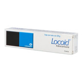 Locoid Crema 15g.