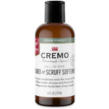 Cremo Locion Acondicionadora Para Barba-bosques