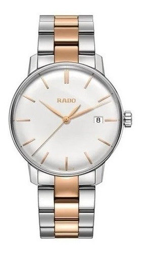 Reloj  Rado  *coupule*para Caballero