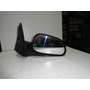 Retrovisor Delantero, Lado Derecho  Chevrolet Optra 06/08. Chevrolet Optra