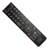 Control Remoto Kde24jt509ub Para Tv Led Top House Tophouse