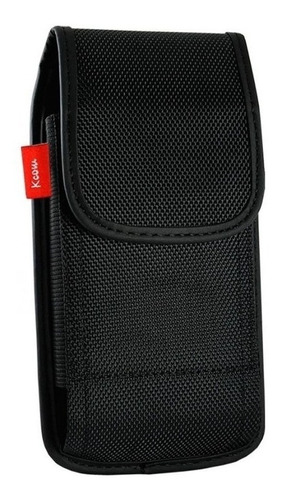 Uso Rudo Funda Protector Universal Celular Resistente 