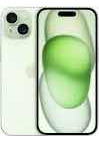 ¡phone 15 256gb Green