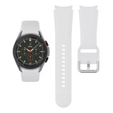 Correa Silicona Premium Para Galaxy Watch 4 / Classic