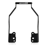 Soporte De Placa De Navegación Gps Para Teléfono Bmw F850gs